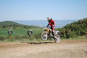 09_MX_Alairac 182